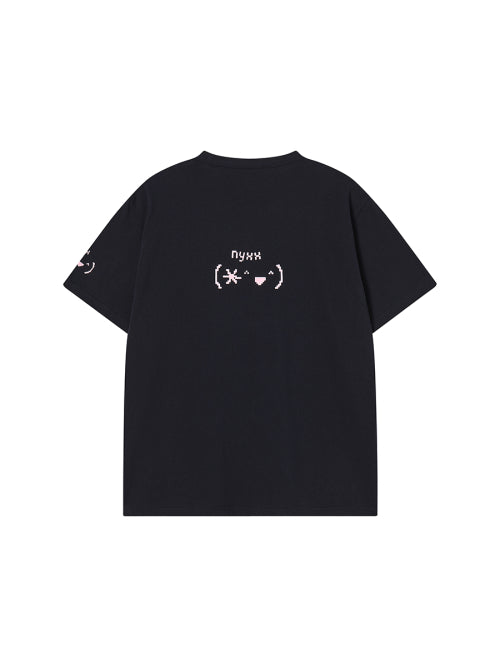 GAME TEE