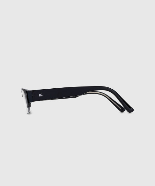 RISA SUNGLASSES BLACK
