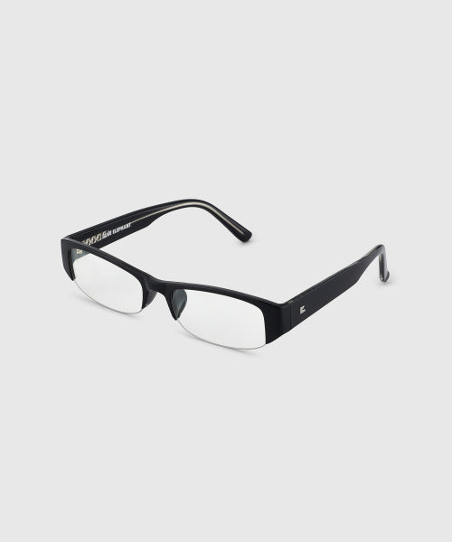 RISA SUNGLASSES BLACK