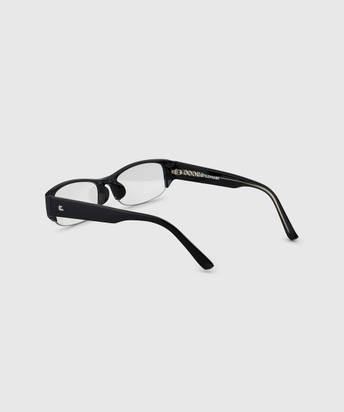 RISA SUNGLASSES BLACK