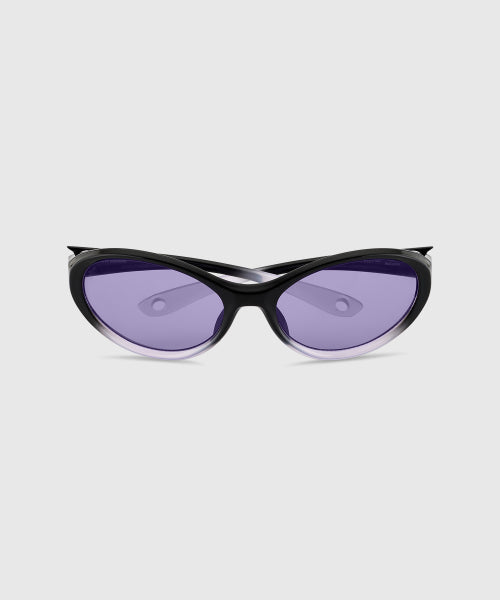 RIO SUNGLASSES - 4 COLORS BLACK PURPLE