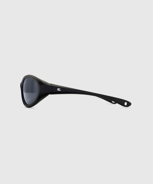 RIO SUNGLASSES - 4 COLORS BLACK