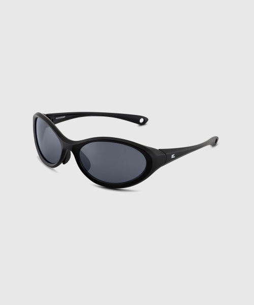 RIO SUNGLASSES - 4 COLORS BLACK