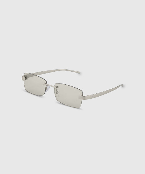 BLUE ELEPHANT IKER-S SUNGLASSES - 2 COLORS GREY TINT
