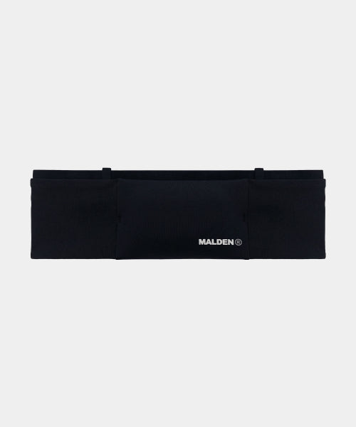 REFLECTIVE RUNNING BELT AS SHOWN