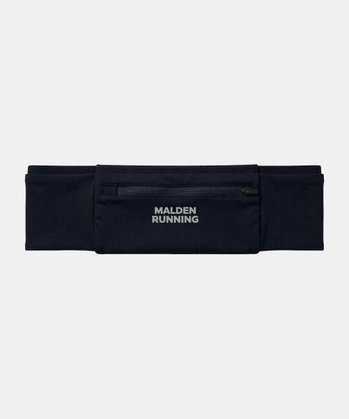 REFLECTIVE RUNNING BELT AS SHOWN