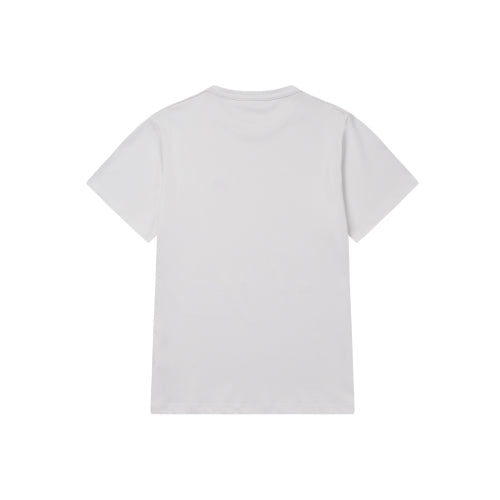 UNDER MESH PERFORMANCE SHORT SLEEVE T-SHIRT - 3 COLORS BLACK