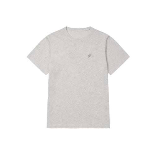 UNDER MESH PERFORMANCE SHORT SLEEVE T-SHIRT - 3 COLORS BLACK