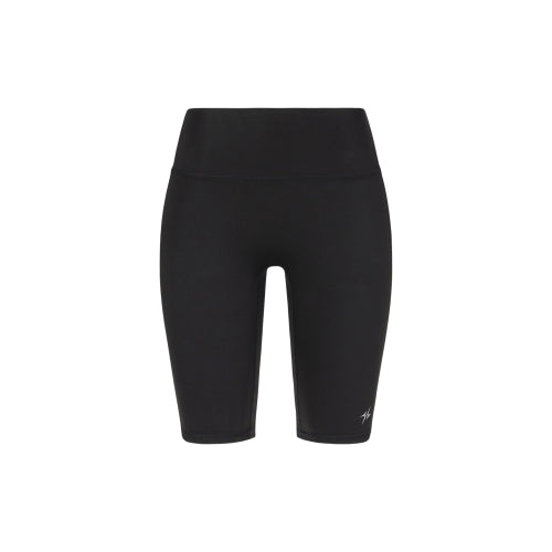 HANDS-FREE RUNNING LEGGINGS 4.5 - 3 COLORS BLACK