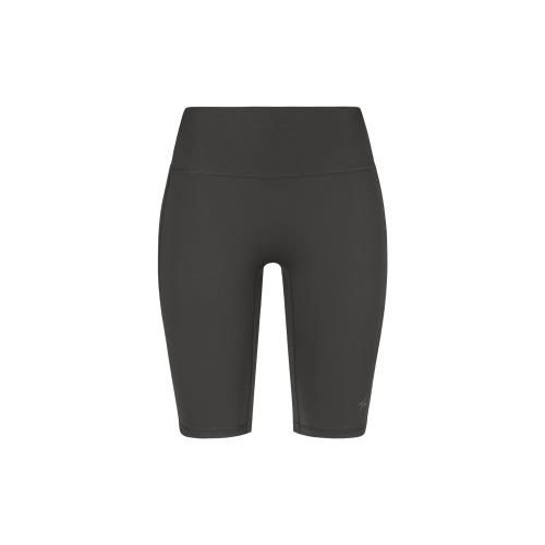 HANDS-FREE RUNNING LEGGINGS 4.5 - 3 COLORS BLACK