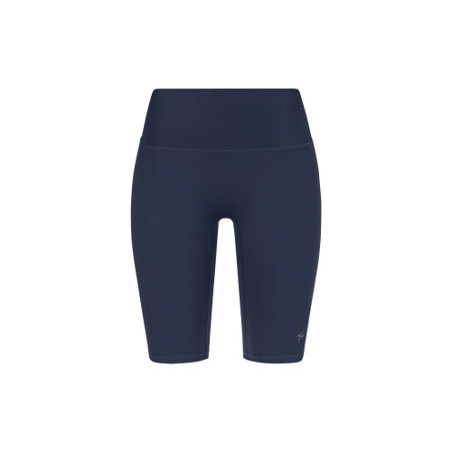 HANDS-FREE RUNNING LEGGINGS 4.5 - 3 COLORS BLACK