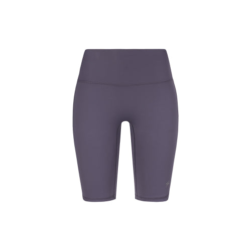 HANDS-FREE RUNNING LEGGINGS 4.5 - 3 COLORS BLACK