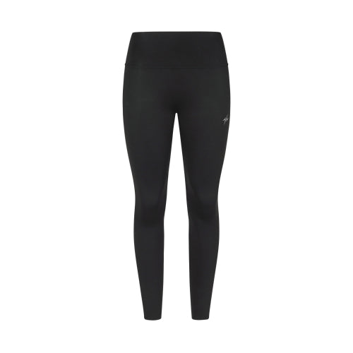 HANDS-FREE RUNNING LEGGINGS 9 - 3 COLORS BLACK