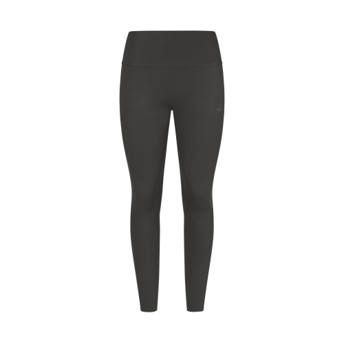 HANDS-FREE RUNNING LEGGINGS 9 - 3 COLORS BLACK