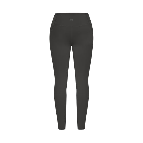 HANDS-FREE RUNNING LEGGINGS 9 - 3 COLORS BLACK