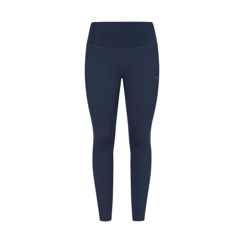 HANDS-FREE RUNNING LEGGINGS 9 - 3 COLORS BLACK