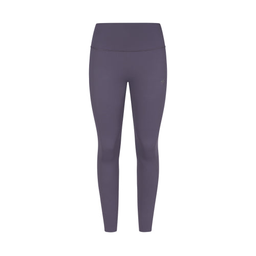 HANDS-FREE RUNNING LEGGINGS 9 - 3 COLORS BLACK