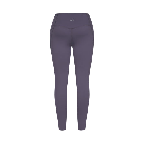 HANDS-FREE RUNNING LEGGINGS 9 - 3 COLORS BLACK