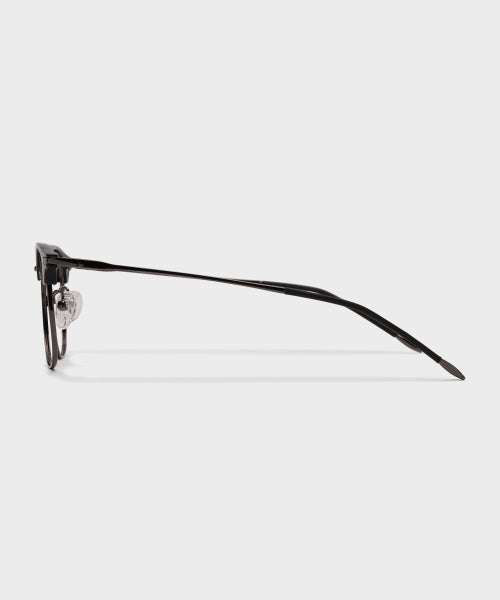 KIMBERLY GLASSES AS SHOWN