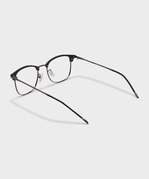 KIMBERLY GLASSES AS SHOWN