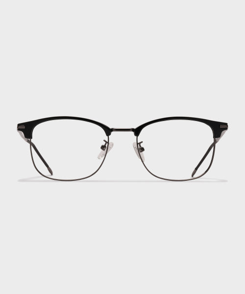 KIMBERLY GLASSES AS SHOWN