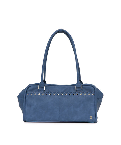 MORPH BAG (ASH BLUE) - 3 COLORS BLUE