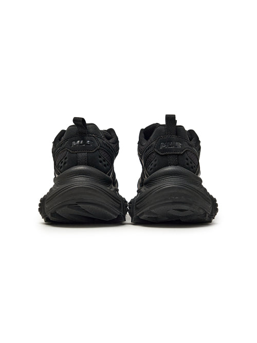 WINNER CHUNKY NB NY #KARINA同款! BLACK