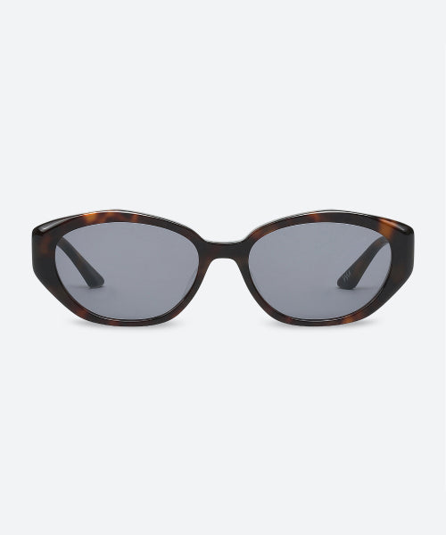JEAN SUNGLASSES - 3 COLORS BLACK