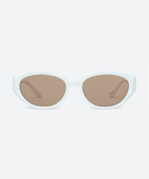 JEAN SUNGLASSES - 3 COLORS BLACK