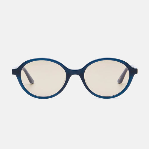 LAURA SUNGLASSES - 3 COLORS BLACK