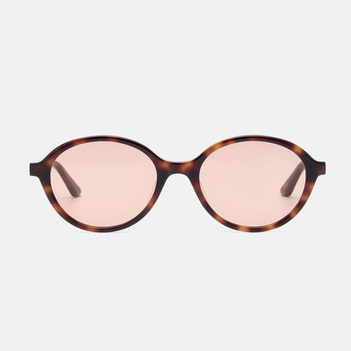 LAURA SUNGLASSES - 3 COLORS BLACK