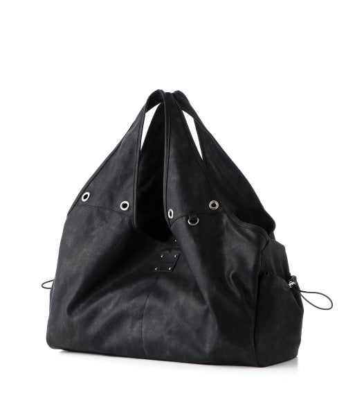 TERRI SHOULDER BAG