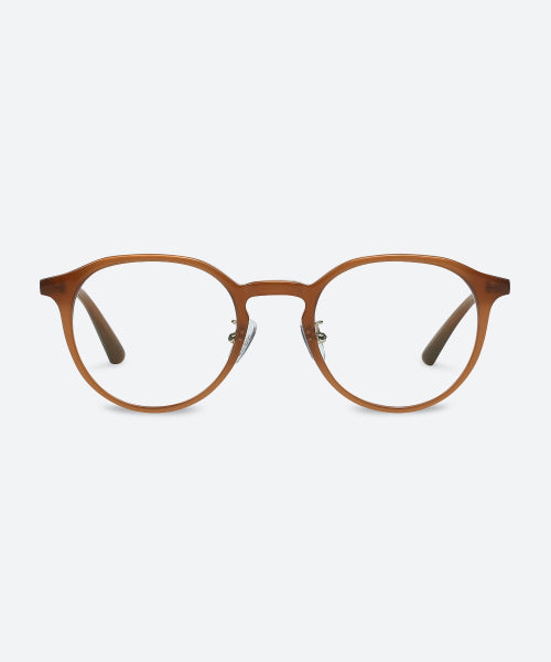 JOY SUNGLASSES - 3 COLORS BLACK