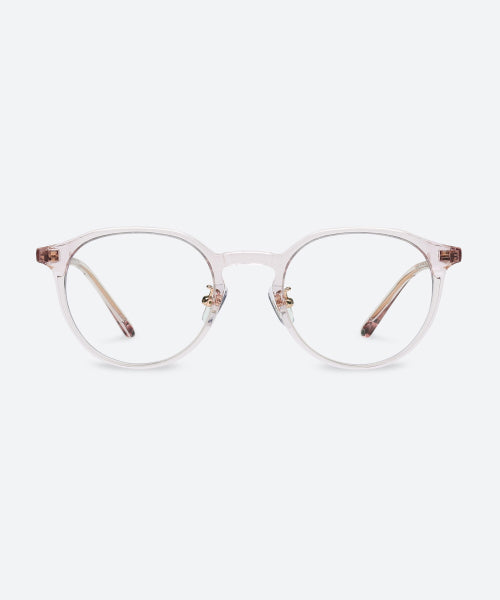 JOY SUNGLASSES - 3 COLORS BLACK