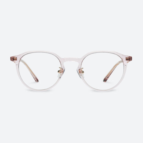 JOY SUNGLASSES - 3 COLORS BLACK