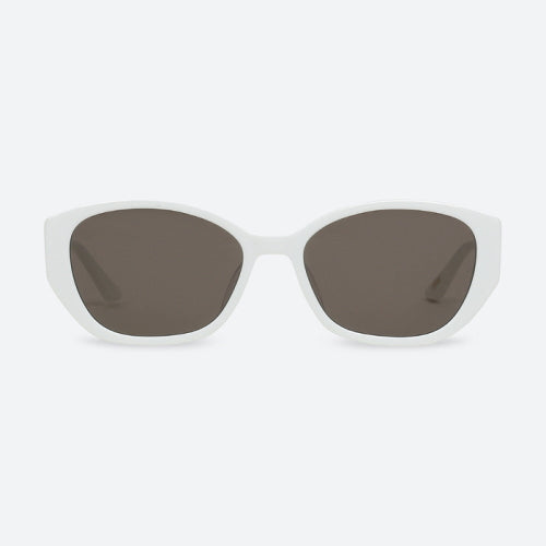 LEO SUNGLASSES - 4 COLORS BLACK