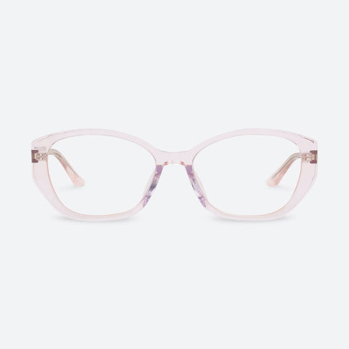 LEO SUNGLASSES - 4 COLORS BLACK