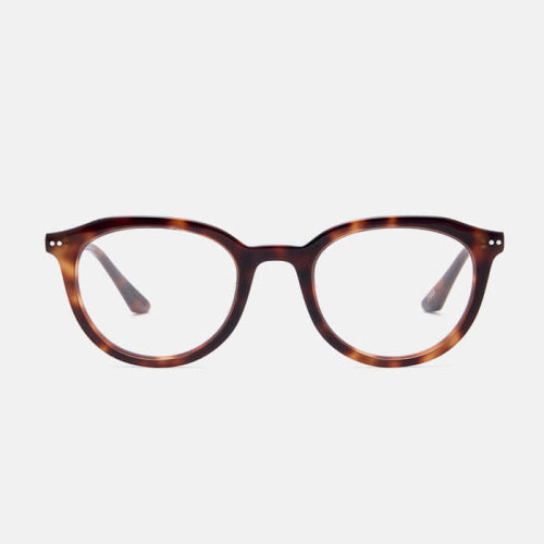 GETTY SUNGLASSES - 3 COLORS BLACK