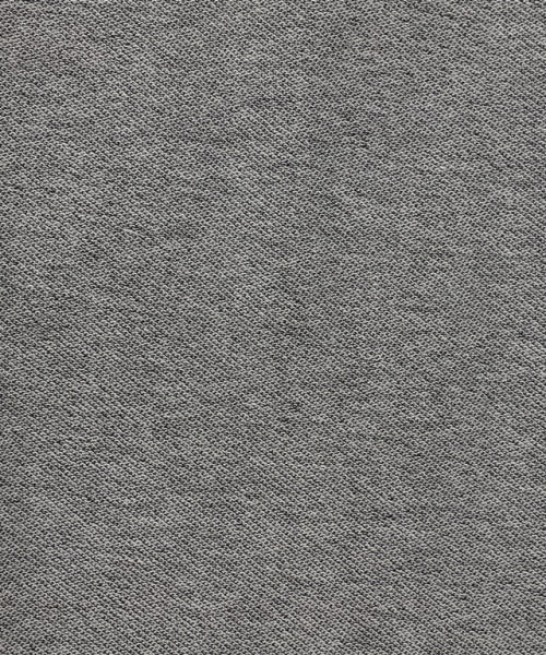 JERSEY DENIM WASHED CARGO PANTS #GISELLE同款! - 3 COLORS GREY