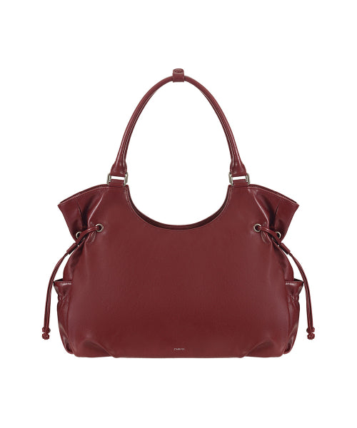 BREEZY BAG · - 3 COLORS BLACK