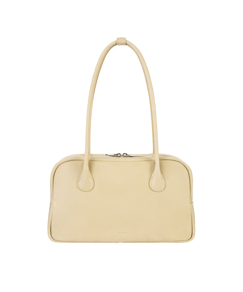 MOMO BAG LARGE · - 2 COLORS BLACK