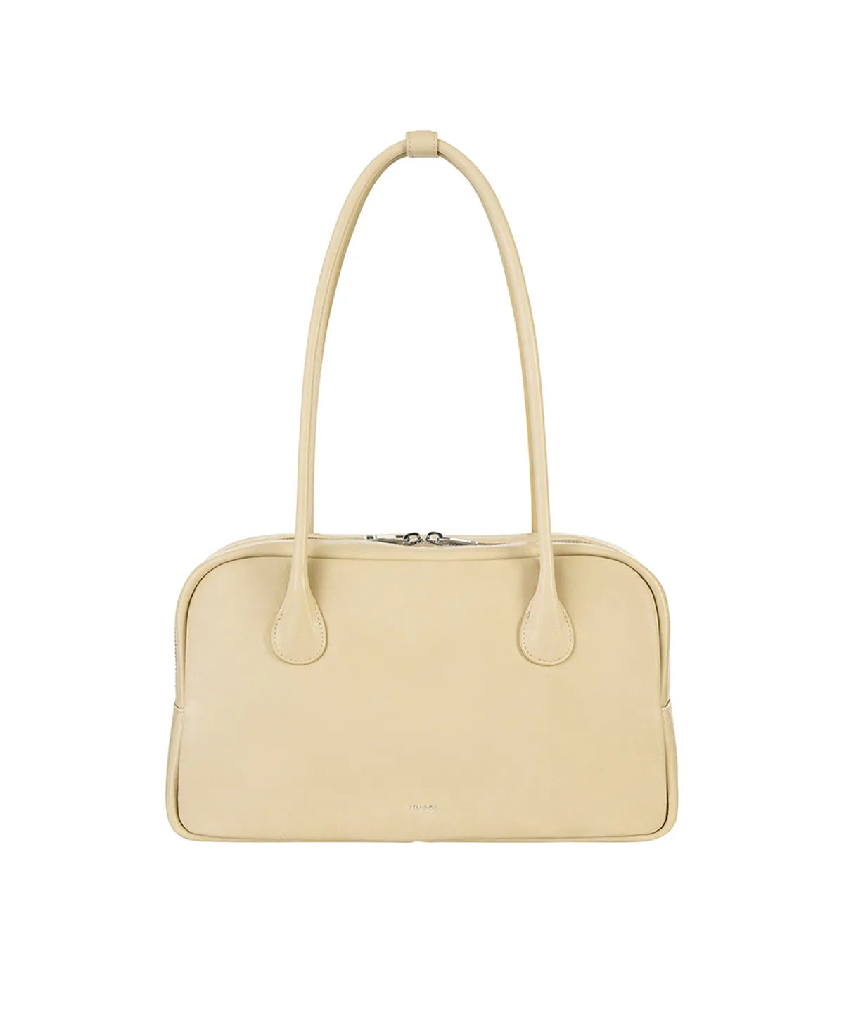 MOMO BAG LARGE - 3 colors