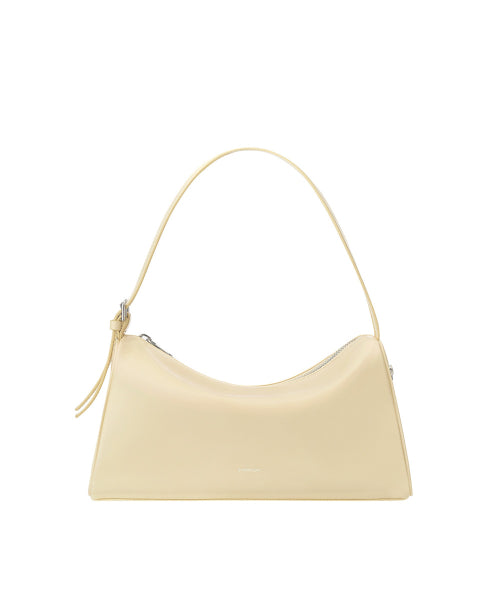 MELLY BAG · - 2 COLORS BLACK
