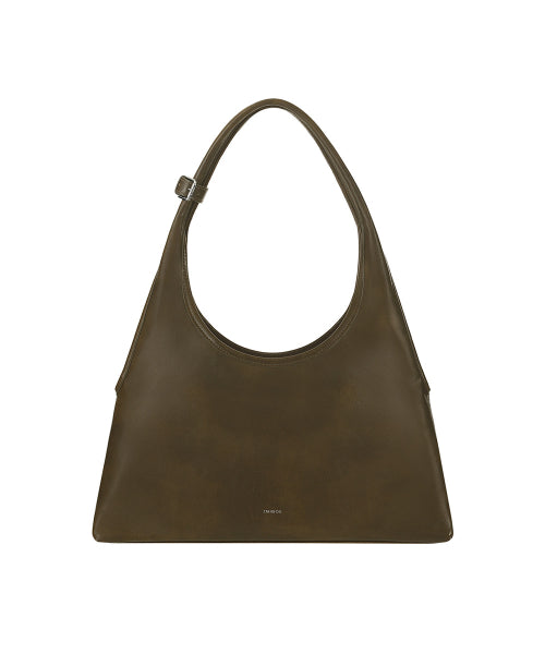 RINGO BAG MINI · - 2 COLORS BLACK