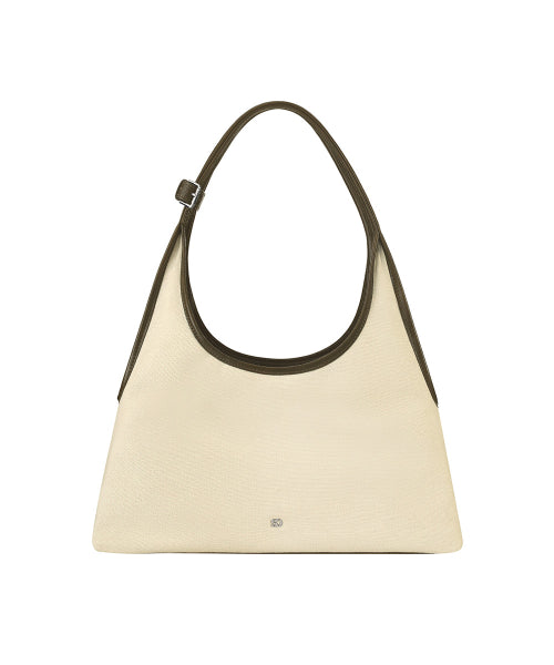 RINGO BAG MINI · - 2 COLORS BLACK