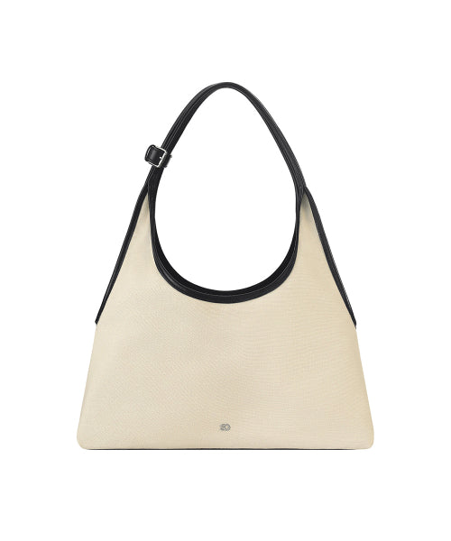 RINGO BAG MINI · - 2 COLORS BLACK