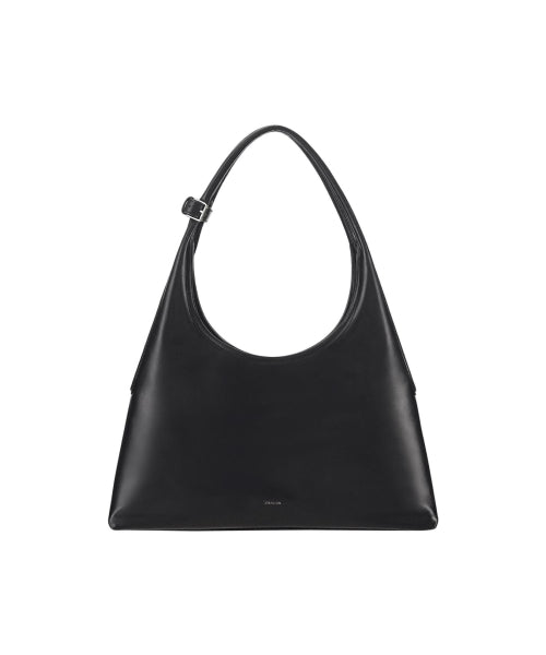 RINGO BAG MINI - 2 COLORS BLACK