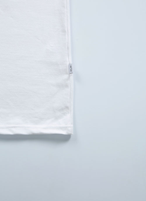 NOTE LONG SLEEVE - 2 COLORS