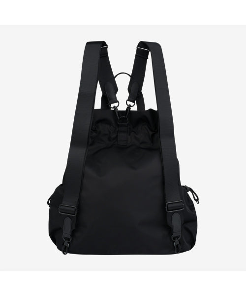 BONNEY MULTI PACK BLACK