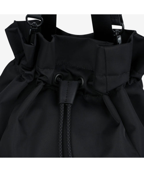 BONNEY MULTI PACK BLACK
